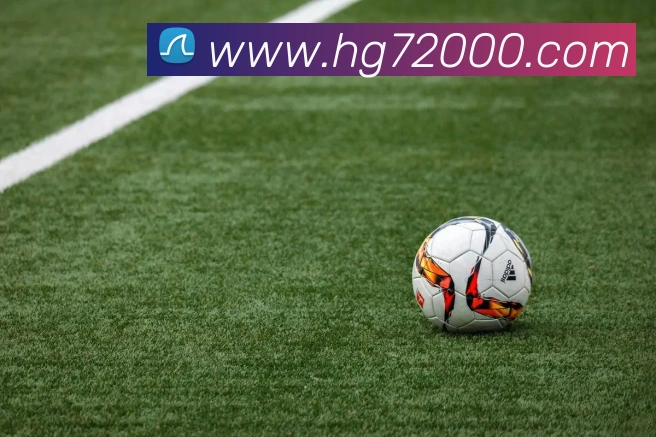 皇冠网官网APP 封面图