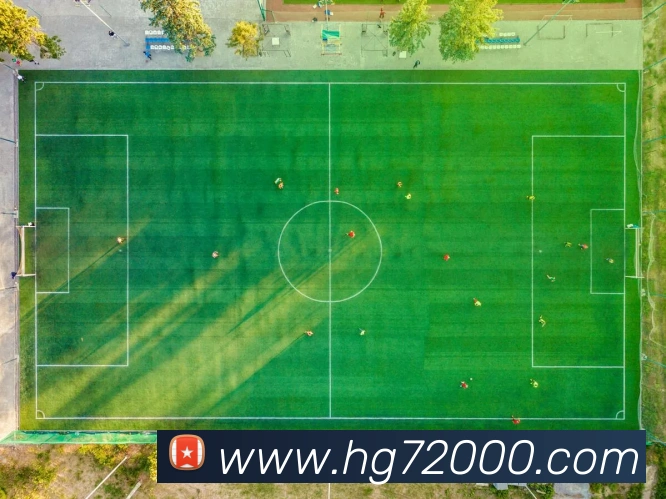 数据防护可视化